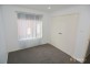 4 Blaxland Street, Wallerawang NSW 2845