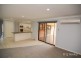 4 Blaxland Street, Wallerawang NSW 2845