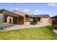 4 Blaxland Street, Wallerawang NSW 2845