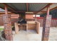 4 Blaxland Street, Wallerawang NSW 2845