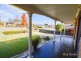 4 Blaxland Street, Wallerawang NSW 2845