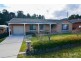 4 Blaxland Street, Wallerawang NSW 2845