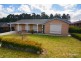 4 Blaxland Street, Wallerawang NSW 2845