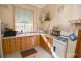 13 Lone Pine Avenue, Lithgow NSW 2790