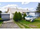 13 Lone Pine Avenue, Lithgow NSW 2790