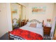 13 Lone Pine Avenue, Lithgow NSW 2790