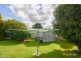 13 Lone Pine Avenue, Lithgow NSW 2790