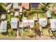 13 Lone Pine Avenue, Lithgow NSW 2790