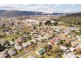 13 Lone Pine Avenue, Lithgow NSW 2790