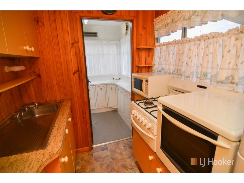 11 Atkinson Street, Lithgow NSW 2790