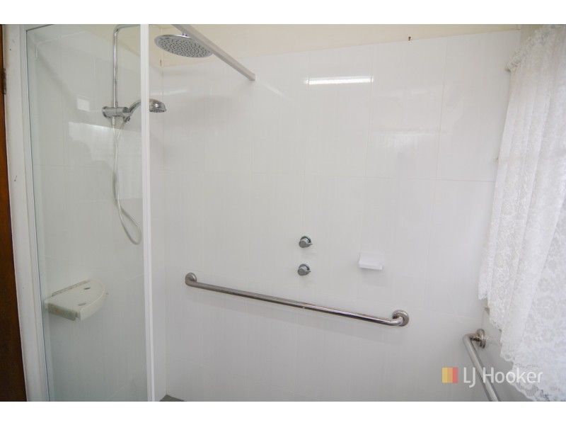 11 Atkinson Street, Lithgow NSW 2790