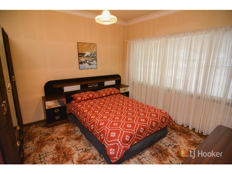 11 Atkinson Street, Lithgow NSW 2790