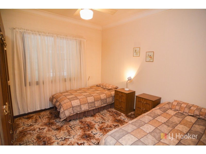 11 Atkinson Street, Lithgow NSW 2790