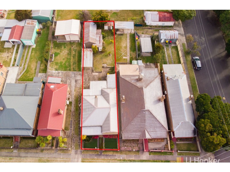 11 Atkinson Street, Lithgow NSW 2790