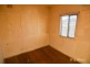 7 Inner Crescent, Lithgow NSW 2790