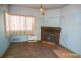 7 Inner Crescent, Lithgow NSW 2790