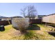 7 Inner Crescent, Lithgow NSW 2790