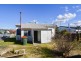 7 Inner Crescent, Lithgow NSW 2790