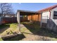 7 Inner Crescent, Lithgow NSW 2790
