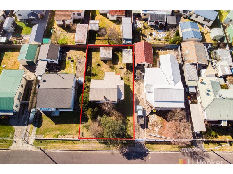 7 Inner Crescent, Lithgow NSW 2790