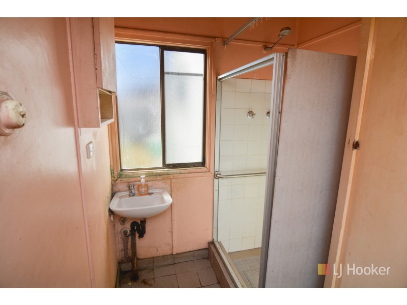 7 Inner Crescent, Lithgow NSW 2790