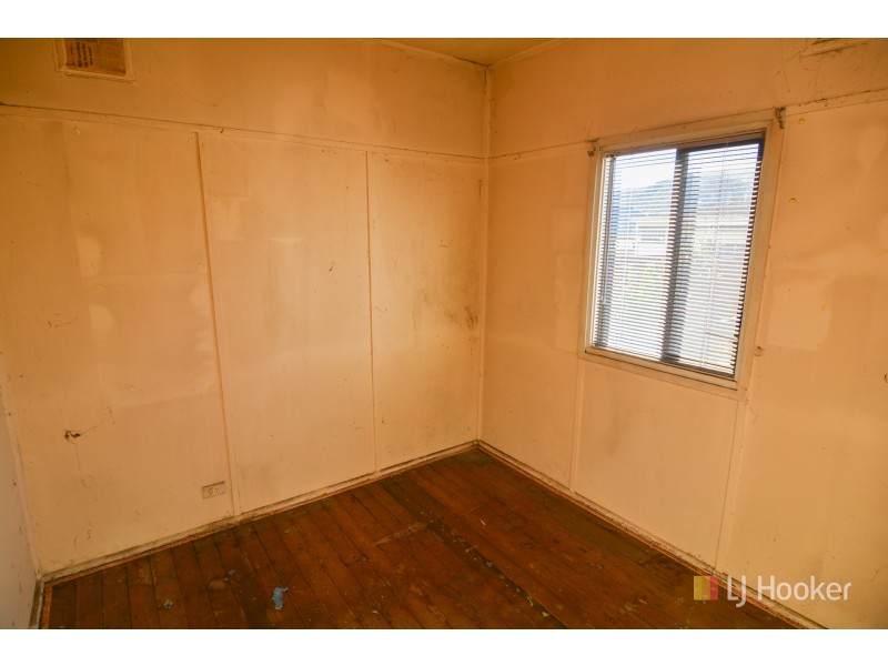 7 Inner Crescent, Lithgow NSW 2790