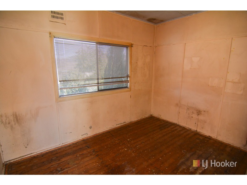 7 Inner Crescent, Lithgow NSW 2790