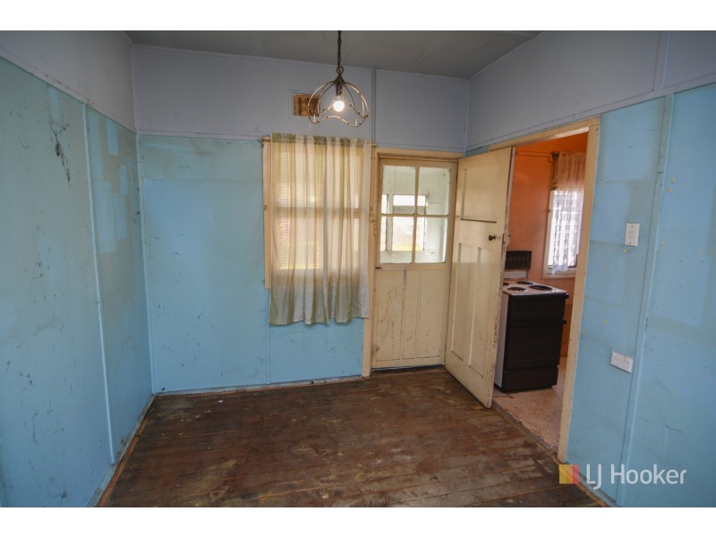 7 Inner Crescent, Lithgow NSW 2790