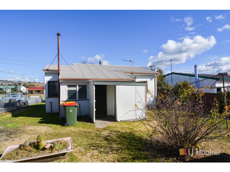 7 Inner Crescent, Lithgow NSW 2790
