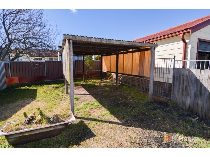 7 Inner Crescent, Lithgow NSW 2790