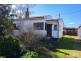 7 Inner Crescent, Lithgow NSW 2790