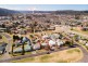 7 Inner Crescent, Lithgow NSW 2790