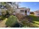 7 Inner Crescent, Lithgow NSW 2790
