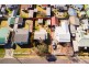 7 Inner Crescent, Lithgow NSW 2790