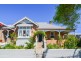70 Academy Street, Lithgow NSW 2790