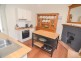 70 Academy Street, Lithgow NSW 2790
