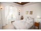 70 Academy Street, Lithgow NSW 2790