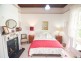 70 Academy Street, Lithgow NSW 2790