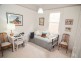70 Academy Street, Lithgow NSW 2790