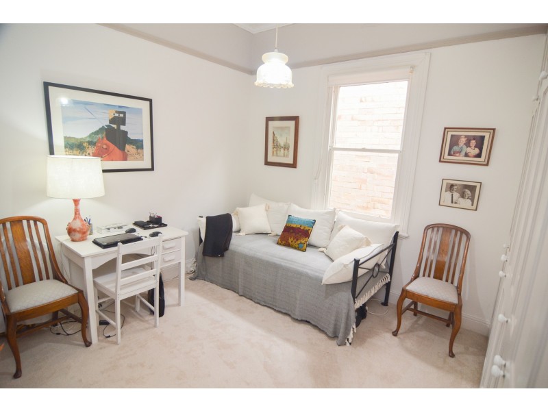 70 Academy Street, Lithgow NSW 2790