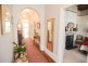 70 Academy Street, Lithgow NSW 2790