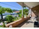 70 Academy Street, Lithgow NSW 2790