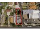70 Academy Street, Lithgow NSW 2790