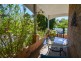 70 Academy Street, Lithgow NSW 2790