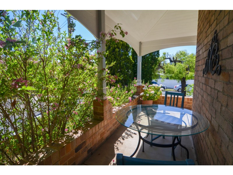 70 Academy Street, Lithgow NSW 2790