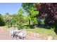 70 Academy Street, Lithgow NSW 2790