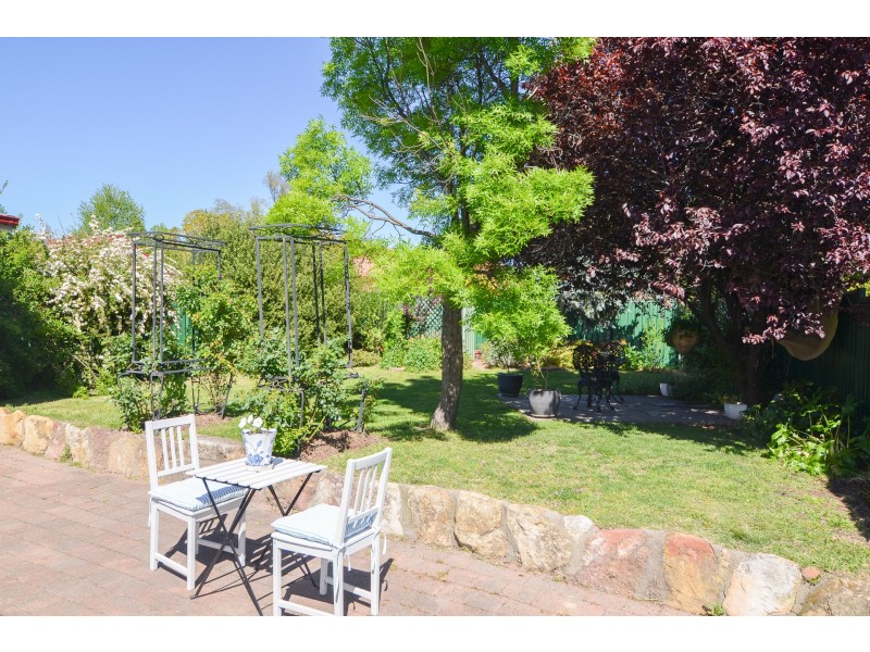 70 Academy Street, Lithgow NSW 2790