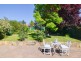 70 Academy Street, Lithgow NSW 2790