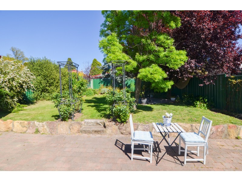 70 Academy Street, Lithgow NSW 2790