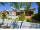 70 Academy Street, Lithgow NSW 2790